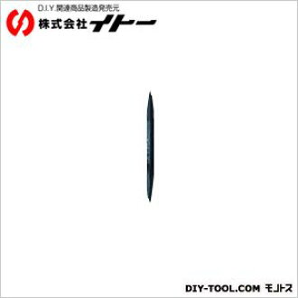An Tools Daito At Rakuten Global Market 45 Millimeters Of 45 Millimeters Of 093375 With 100 Ito Sum Nail Double Pointed Nails