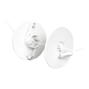 dH GARzǗpz[Lbv AF610HIP