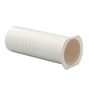dH cotђʃX[u 18cm FPW60HIP