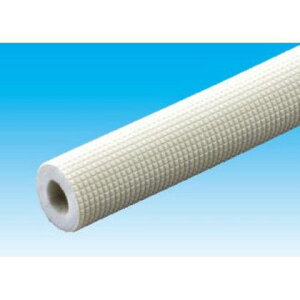 �����d�H �ϔM�p�C�v�J�o�[(�G���{�X�\��t�ۖ_�^�C�v) 10mm�� 200cm PME0708