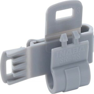 �����d�H �P�[�u���x���� 4.1cm SR-WS10 1��