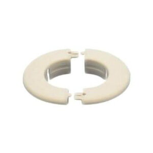 dH GARzǗpEH[Lbv 11.7cm WC65N-HIP