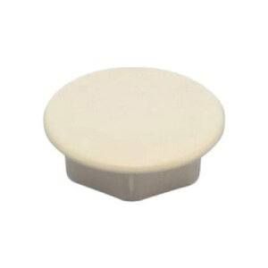 dH GARzǗpEH[Lbvu^ 7cm WM60HIP