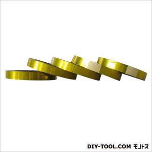 �n�i�I�J �h���e�[�v ���� SK215 5��