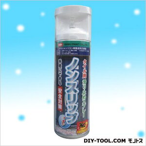 CTh mXbvi/2t^GA[Xv[(^Cp~ߓh) 300ml