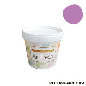 CTh GAtbVnCubg^G}ph Yx[VFCN 1kg