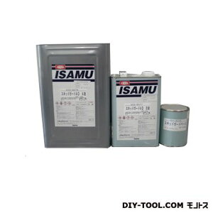 CTh XLbhK[hAD(^Cp~ߓh)  16.32kg