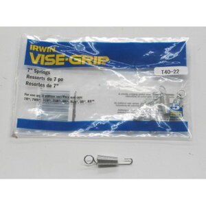 A[EB(IRWIN) bLOvC[pXvO 4052ZR 5