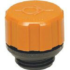 �C�}�I �x�����b�N�o���u�L���b�v1�� VL-3/4H 1��