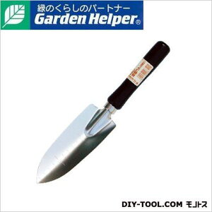 ΍ ؕڐAWڐt  G-200 1_