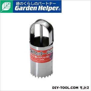 ΍ XeX }`Jb^[ 40 HC-40 1_