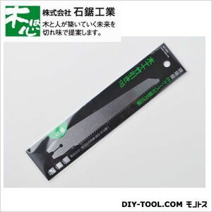 ΋H ꉮP[Xt؍HE|֐n 135mm INK-603 1