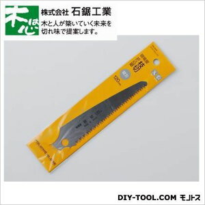 ΋H ꉮ}ؐ܍֐n 120mm INK547 1