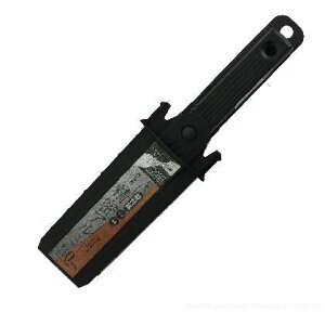 ΋H TttA~p{ n:110mm INK-0655 1