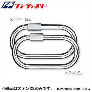 ɓ쏊 123JriXe12L KL12H-S 1_