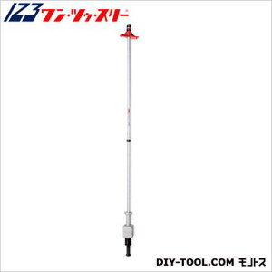 @lpiɓ쏊 O2.0 SLH2.0 1Zbg