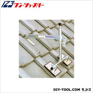 �ɓ����쏊 �����p���ꂢ�炩II HL-30W 2��