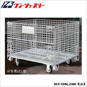 @lpiɓ쏊 ^pbgLX^[tS^ PM-SC 1