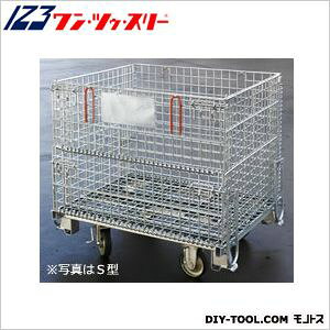 @lpiɓ쏊 ݂グ^pbgLX^[tS^ PM-SPC 1