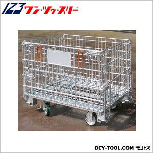 @lpiɓ쏊 ݂グ^pbg750^ PM-750PCu 1