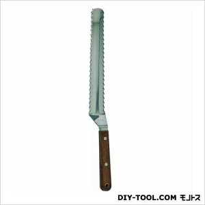 CebNJlL E^AރJb^[n 230mm 1{