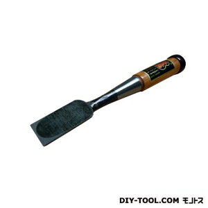 ̂ݐ쏊 iS ʎǓw 1/30mm Ԋ~ 1{