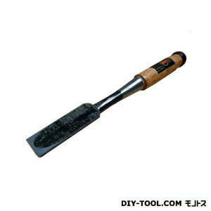 ̂ݐ쏊 iS Lw(@w) 1/30mm Ԋ~ 1{