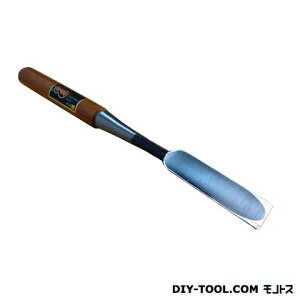 ̂ݐ쏊 iS ؖؐw 8/24mm Ԋ~ 1{