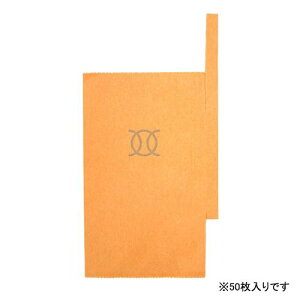 F{X ʎ܂т K-2 50}CC