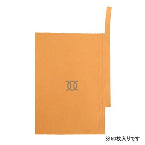 F{X ʎ܂т K-1 50}CC