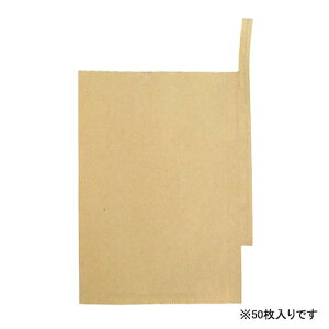 F{X ʎ܂т K-3 50}CC 50