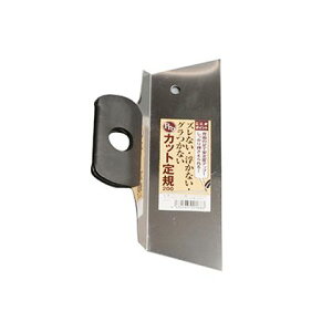 H ProJbgK200 200MM 1_