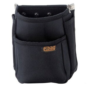 C`l~cg C[obO 2idH܁E 08301