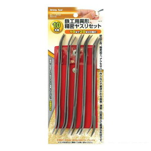 C`l~cg XgOc[ 10{gSHpٌ`X 20153