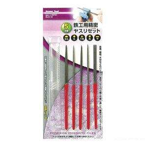 C`lMTM XgOc[ 5{gSHpX 20151