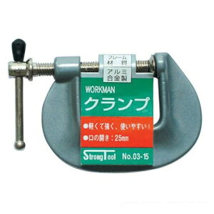 �C�`�l���A�N�Z�X �X�g�����O�c�[�� ���[�N�}���N�����v 25mm 03-15 1