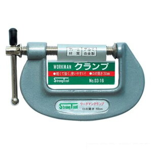 �C�`�l���A�N�Z�X �X�g�����O�c�[�� ���[�N�}���N�����v 50mm 03-16 1