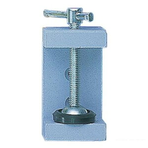 �C�`�l���A�N�Z�X �X�g�����O�c�[�� ���C�h�N�����v V�a�t 40mm WG-40 1