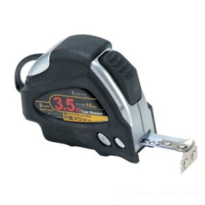 C`lMTM X[ALVX I[gbNW[ 16mm }Olbgt 3.5m 31217 1