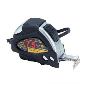 C`l~cg X[ALVX I[gbNW[ 25mm }Olbgt 7.5m 31219