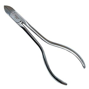 C`l~cg s[c[ C[[vy` 135mm 11466