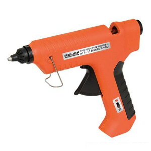 �C�`�l���~�c�g�� �����[�t �R�[�h���X(�~�M��)�O���[�K�� �X�^���h�t�� 20312