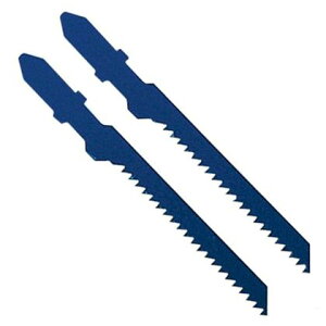 C`l~cg [t WO\[u[h B^n 30387 2g