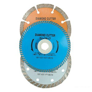 C`lMTM [t _ChJb^[Zbg ƕ3g 29203