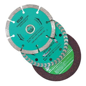 C`lMTM [t _ChJb^[Ɛؒfu RrZbg 29415 7g