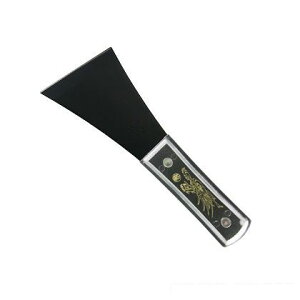 CmEGH y ђʃXNCp[ Y^ S/180mmBn/60mmB L-210