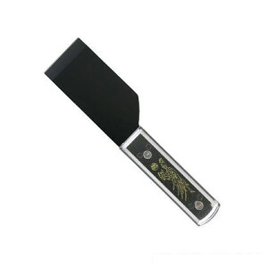 CmEGH y ђʃXNCp[ ^ S/185mmBn/42mmB L-211