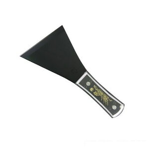 CmEGH y ђʃXNCp[ Y^ S/195mmBn/90mmB L-212