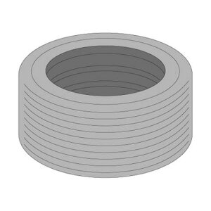 fT tpj STM-HG5570 1_y2512DFD_3z