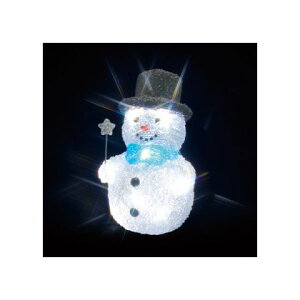 �W�F�t�R��LED�N���X�^�����`�[�t(�d�r��)STM-F09-SA